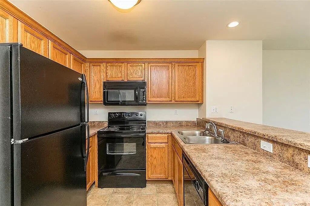 Foto principal - 2912 Breyer St SW