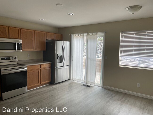 Building Photo - 3 br, 2 bath House - 7488 Creekland Drive