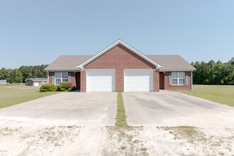 Building Photo - 119 Arabian Ln