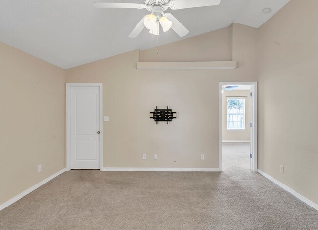 Foto del edificio - 8959 Gristmill Way