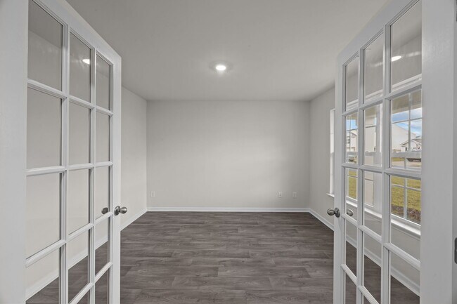 Building Photo - 4112 Ocracoke Ct