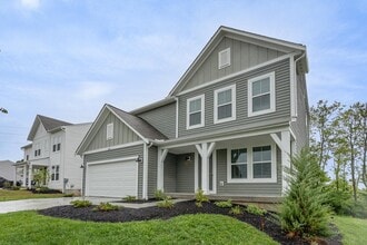 Building Photo - 620 Hogrefe Rd