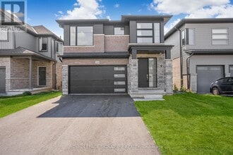 Building Photo - 7249 Parkside Rd