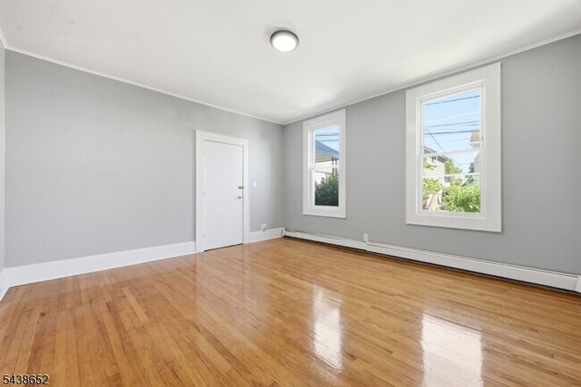 Foto del edificio - 508 2nd St