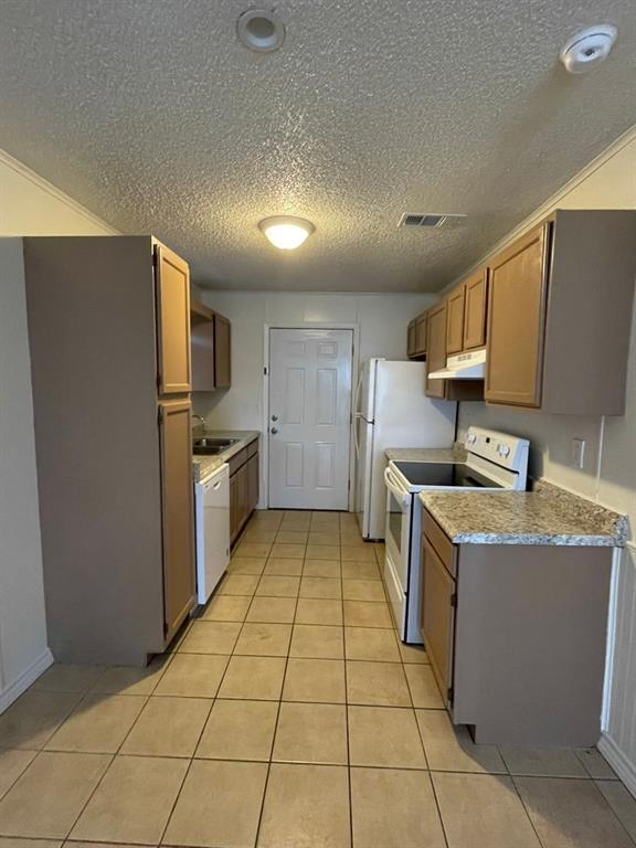 Foto principal - 202 Aster St