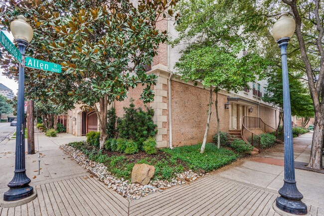 Foto del edificio - 2885 Woodside St