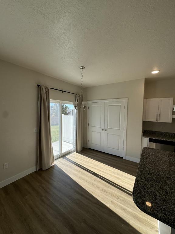 Building Photo - 1103 W 600 S