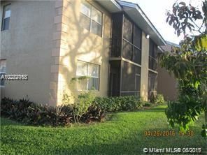 Foto principal - 10449 NW 8th St