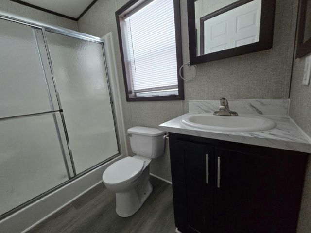 Foto del edificio - 503 Juliet Dr