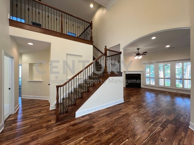 Building Photo - Spacious Two-Story 4/3/2 in Keller For Rent!