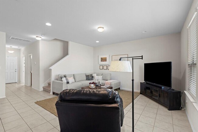 Foto del edificio - 11720 Amber Stream Ln