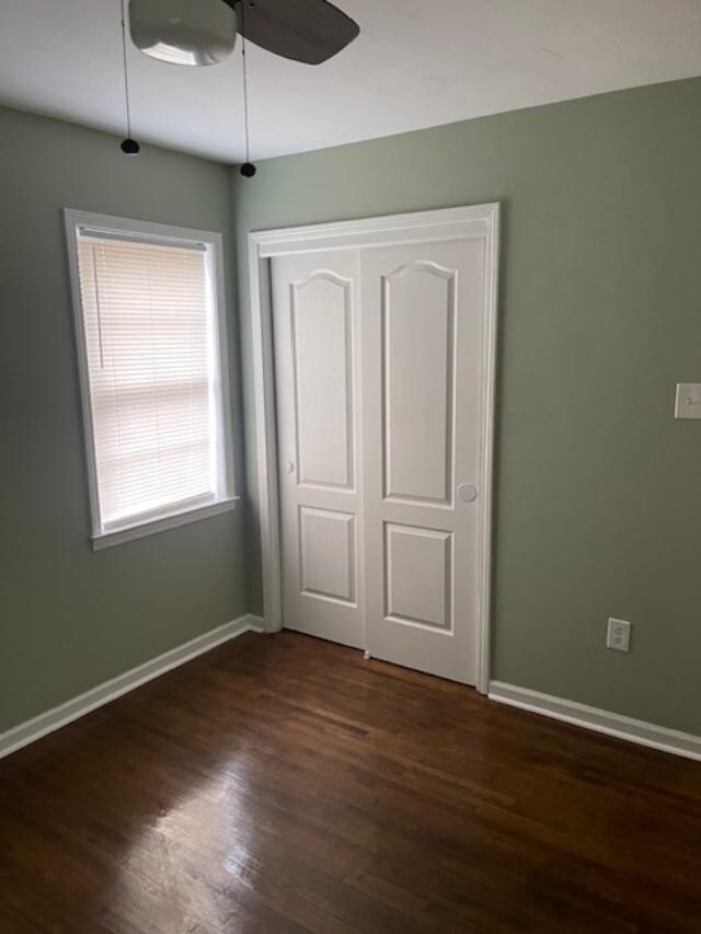 3749 Ladue St, Memphis, TN 38127 House Rental in Memphis, TN