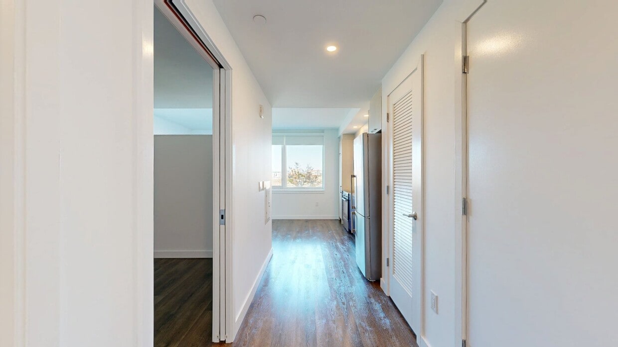 Photo - Broadridge Apartments