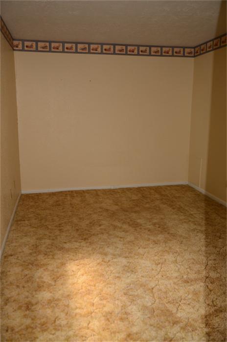Building Photo - 2 BEDROOM 2.5 BATH TOWNHOME IN HUMBLE