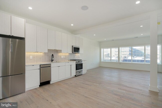 Foto del edificio - 2109 S Iseminger St