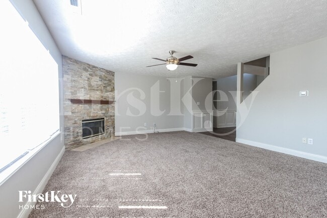 Building Photo - 6009 Copeland Lakes Dr