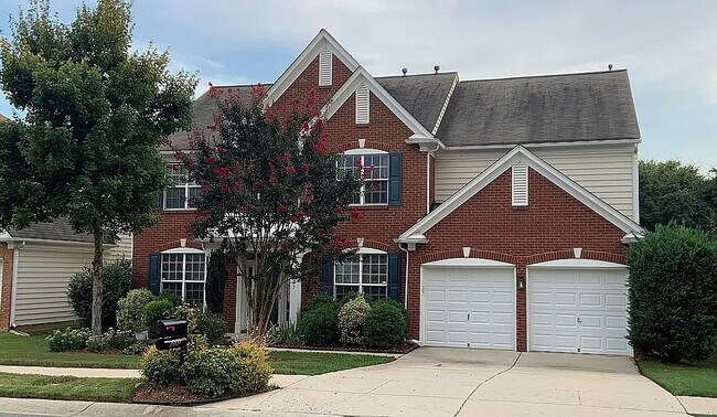Building Photo - Room in Single Family Home on Arbor Vista Dr