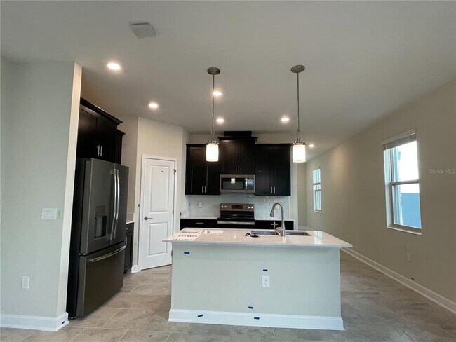 Foto del edificio - 225 Gentle Breeze Ln