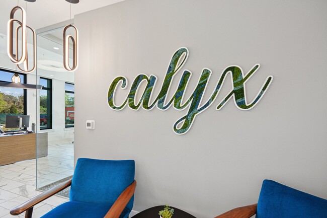 Foto del edificio - Link Apartments® Calyx