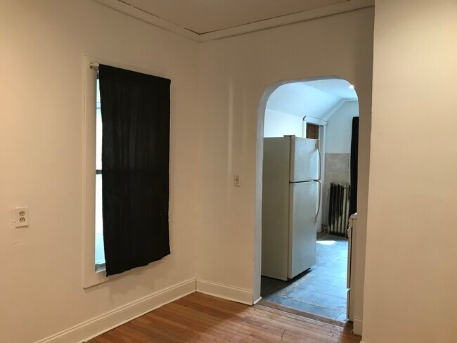 Foto del edificio - 2007 Broadway St