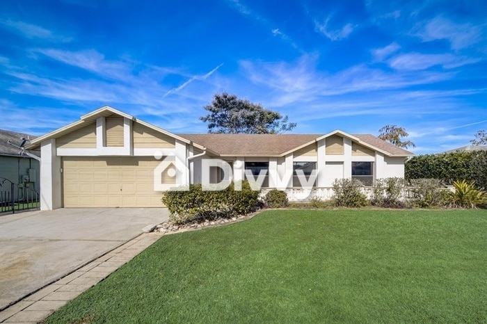 Kissimmee, 
                        , –