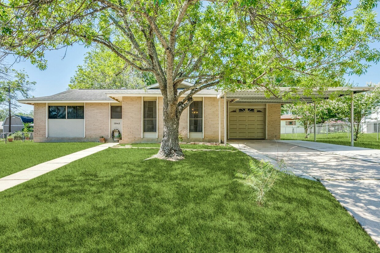 Foto principal - 3942 Viewsite Dr