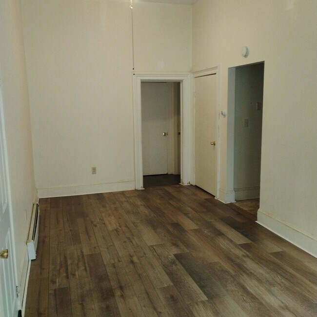Foto del edificio - 56 3rd Ave