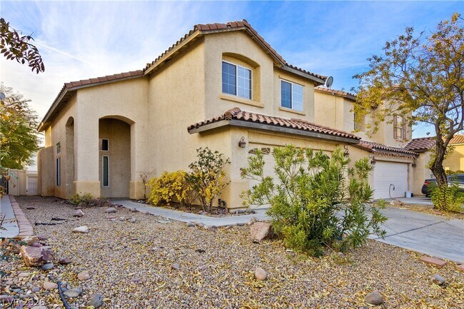 Foto del edificio - 5947 Sleepy Fawn Dr