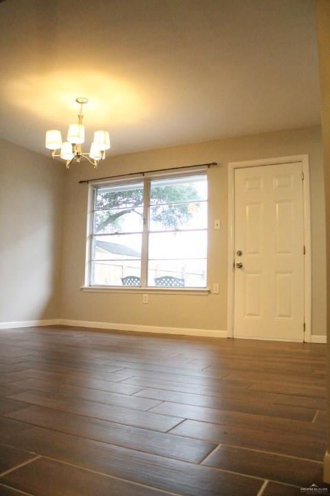 Foto del edificio - 2204 Camellia Ave