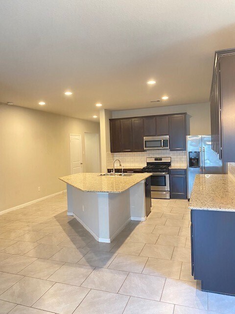 Foto del edificio - 2114 Tannin Dr.