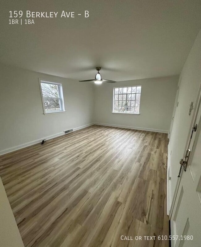 Building Photo - Charming 1-Bedroom Apartment for Rent – La...