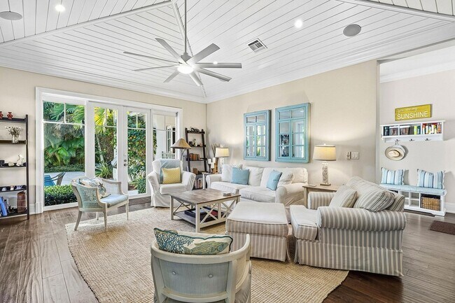 Foto del edificio - 120 Grove Way