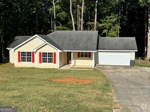 Building Photo - 55 Dove Point Cir