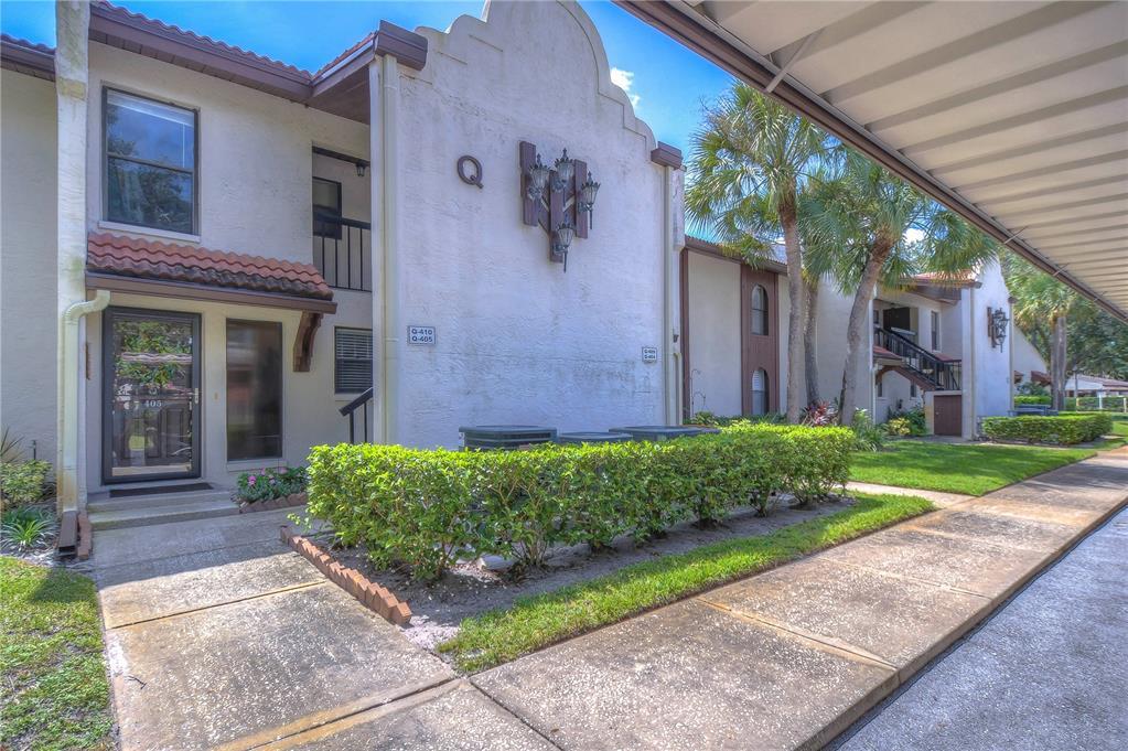 Primary Photo - 3505 Tarpon Woods Blvd