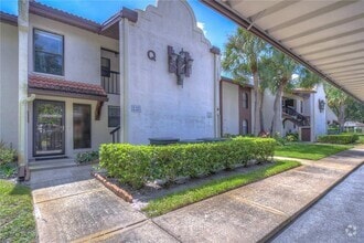 Building Photo - 3505 Tarpon Woods Blvd
