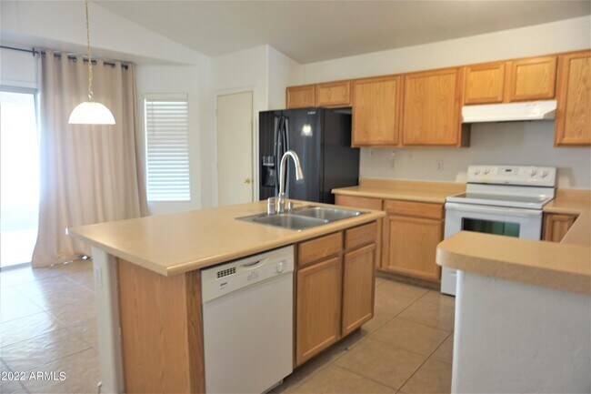 Foto del edificio - 2992 W Jasper Butte Dr