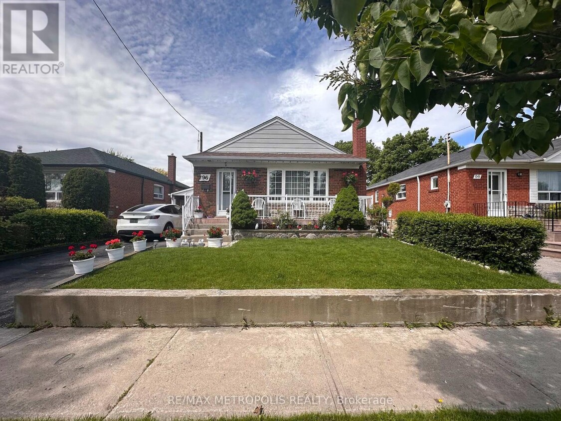 Photo principale - 96 Portsdown Rd