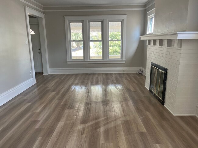 Foto del edificio - 1712 W Bradley Ave