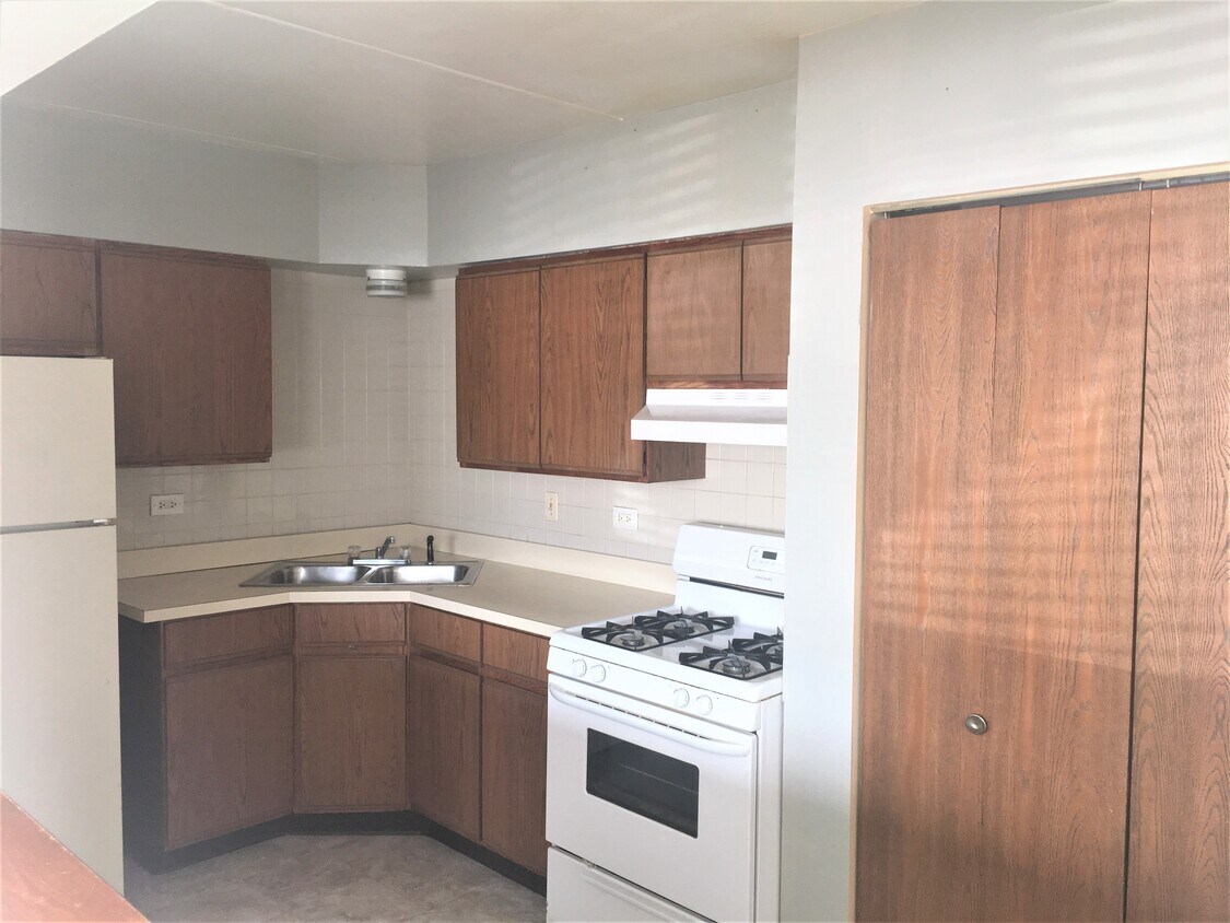 8630 Sayre Ave Unit 1, Burbank, IL 60459 Condo for Rent in Burbank