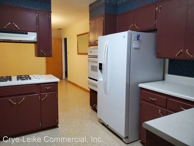 Building Photo - 3 br, 2 bath House - 426 Wildwood Circle