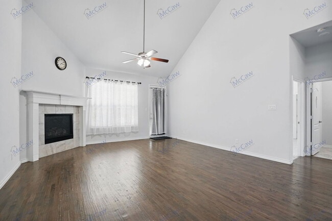 Building Photo - 3744 Evergreen Ridge Rd