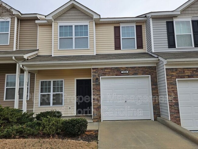 Building Photo - 11121 Kanturk Ct