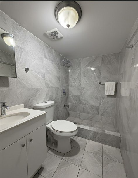 Foto del edificio - 120-09 Farmers Blvd