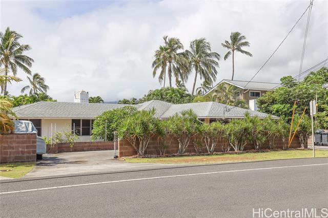 Primary Photo - 149 Kuulei Rd
