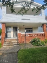 Building Photo - 4133 E 139th St