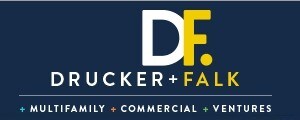 Drucker & Falk