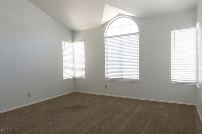 Foto del edificio - 4709 Victoria Beach Way