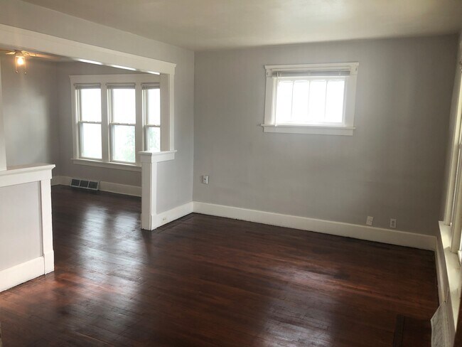 Foto del edificio - 703 Chicago St