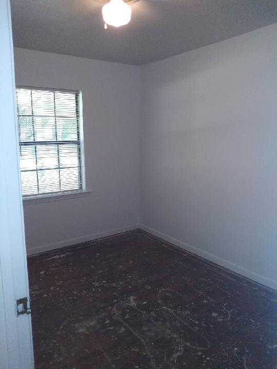 Building Photo - 2791 Evergreen