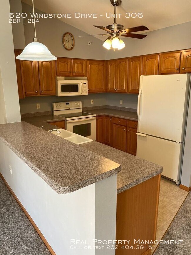 Foto del edificio - 2 bed 2 bath Condo!!!!! FREE MONTHS RENT!!!!